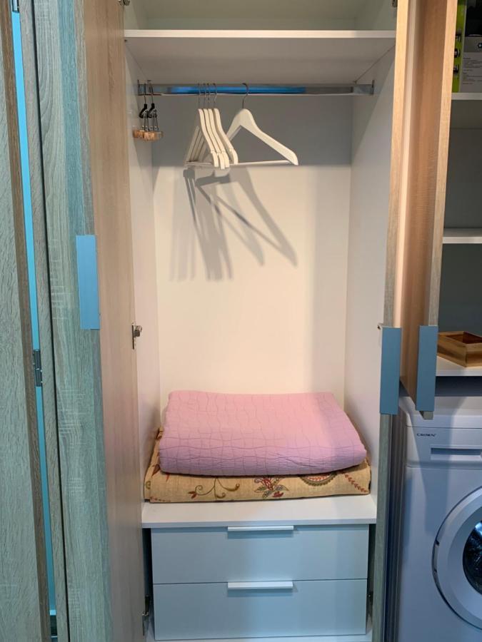 Cozy Apartment Metaxourgeio Greendom Афины Экстерьер фото