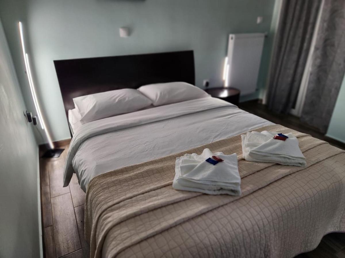 Cozy Apartment Metaxourgeio Greendom Афины Экстерьер фото